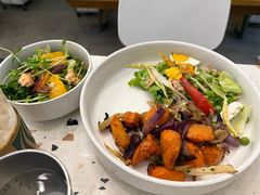 -Green Option(官舍店)