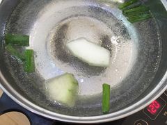 -秦记南岗鱼锅(珠吉路店)