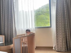 -象山黄金海岸雷迪森酒店