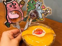 -全家便利店(车站南路店)