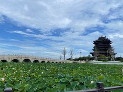 -重元寺