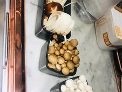 -新辣道鱼火锅(领展购物广场·中关村店)