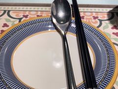-海尔巴格一甸茶餐厅(团结路店)