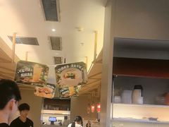 -蛙小侠(珠海华发商都店)
