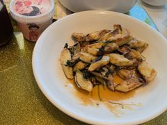 -大鸭梨烤鸭(顺义石园店)