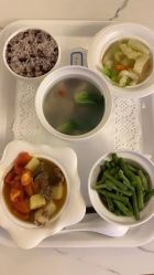 -乐茵敔山湾月子中心(独栋湖景店)