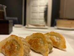 -炳胜公馆(珠江新城店)