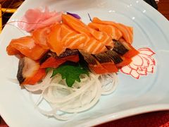 -怡咖啡·自助餐·西安香格里拉