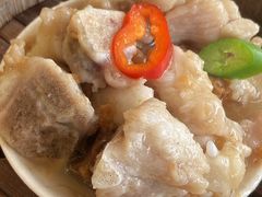 -渔民新村(番禺总店)