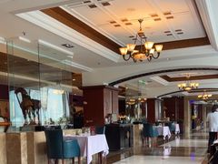 -大蓉和(一品天下店)