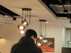 -潇湘阁(望京SOHO店)
