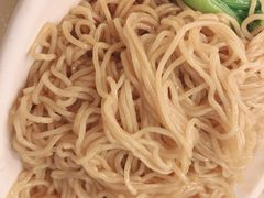 -永盈茶餐厅(中山四路店)