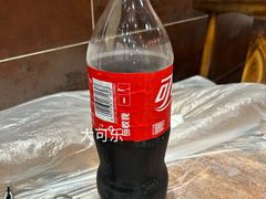 -老北京涮羊肉·龙虾.烧烤(江镇店)
