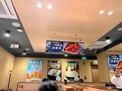 -海底捞火锅(宝龙广场夜宵主题店)