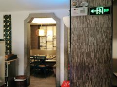 -野妹火锅(南园店)