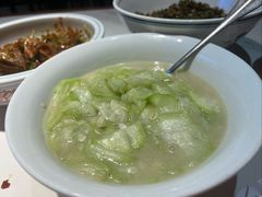 -烹湘·鲜炒湖南土菜(海珠店)