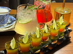 -理想酒肆(富国街店)