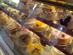 -GANSO元祖食品(滨湖万达店)