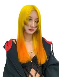 -悠巷形象设计