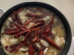 -宋小谨(惠安禹洲店)