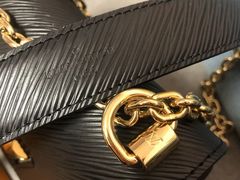 -LV路易威登(国际广场店)