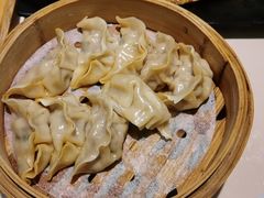 -地摊风云龙虾烧烤铺(润和国际店)