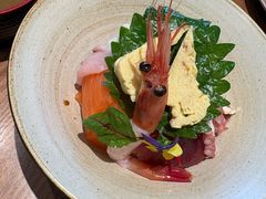 -Tuna maki寿司(苏州万象天地店)