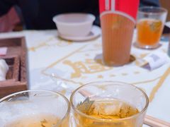 -串盟烧烤大排档·长沙美食地标(星沙店)