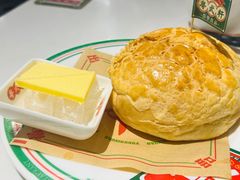 -粤拭轩·广东味道(祥和里店)