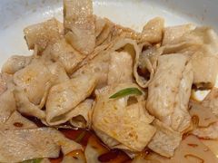 -苏帮袁Sue Cuisine(来福士店)