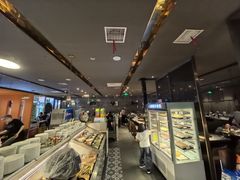 -火炉火自助餐(喜隆多店)