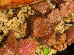 -Bco豆库(星耀天地店)