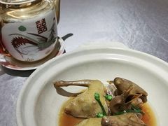-惠食佳(滨江大公馆店)