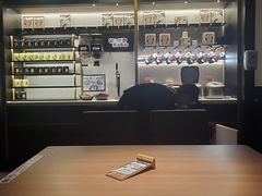 -新太二·鲜料川菜(群光广场店)