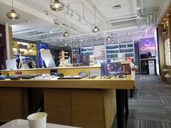 -鲸渝眼镜·浅目视光(春熙路店)