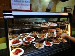 -三亚胜意海景酒店·海鲜自助餐厅(三亚湾路店)
