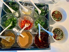 -红门金汤·港式火锅(英皇集团中心店)