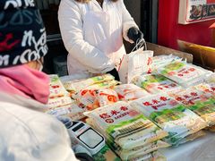 元宵-糯米香(长江路店)