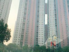 -博澳丽苑