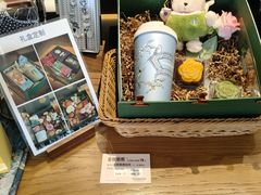 -星巴克臻选(福州仓山万达店)