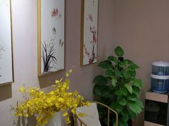 -老成都·古法采耳·禅洗头疗(四川总店)