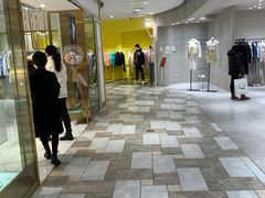 -远大购物中心(南岗店)