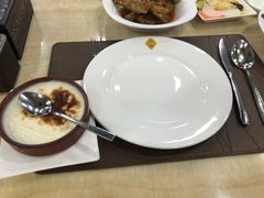 -bosphorus 铂斯西餐厅·土耳其烧烤(环市中路店)