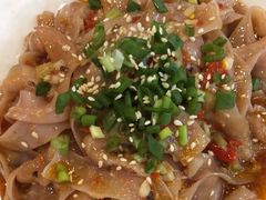 -老来福·非遗酸汤兔(凯旋路店)
