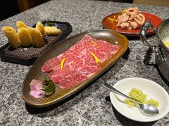 -辉哥火锅(虹桥路店)