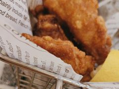 -一風堂拉面(深圳湾万象城店)