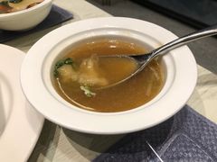 -鹭江潮餐厅•福建菜(鹭江佲家酒店)