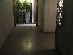 -星聚会KTV(金狮大厦店)
