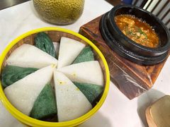 -徽韵人家·传承正宗徽菜(牡丹园店)