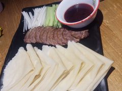 -湘当有饭剁椒鱼头(昆山招商花园城店)